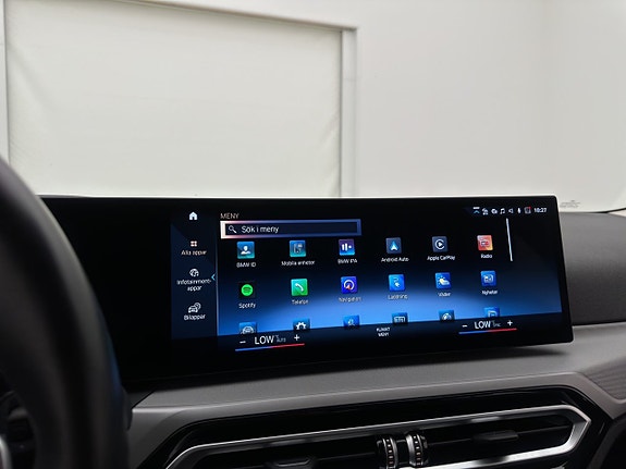 BMW 330e 22 of 30
