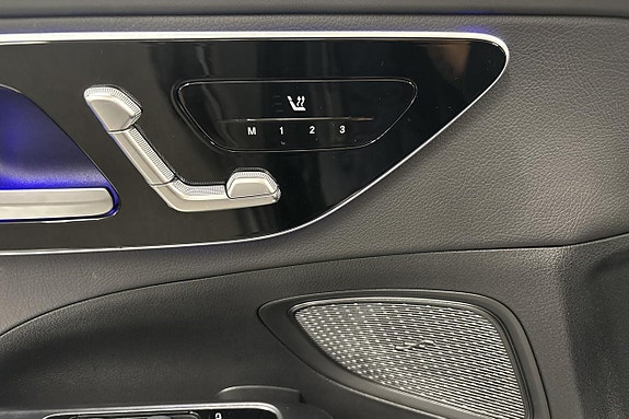 Mercedes-Benz C300 d 20 of 22