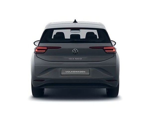 Volkswagen ID.3 Neo 5 of 5