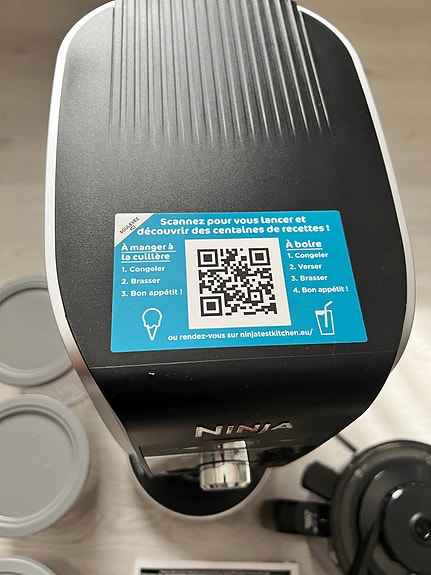 Product image 4 of 7