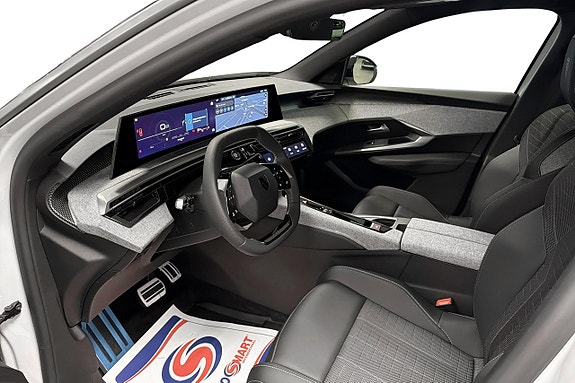 Peugeot 3008 10 of 22