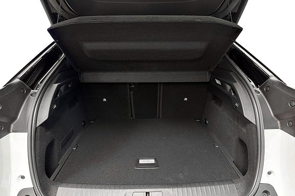 Peugeot 3008 14 of 22