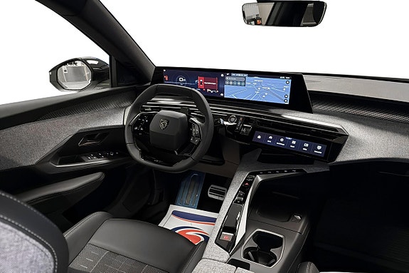 Peugeot 3008 12 of 22