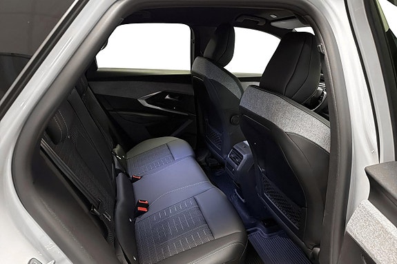 Peugeot 3008 13 of 22
