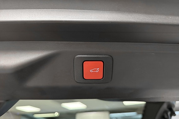 Peugeot 3008 15 of 22