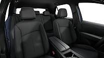 Volkswagen ID.3 Neo 5 of 5