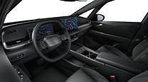 Volkswagen ID.3 Neo 4 of 5