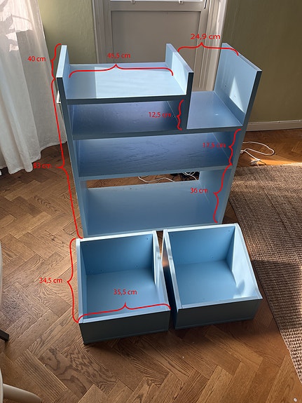 Product image 5 of 7