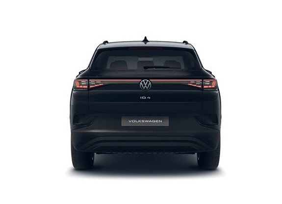 Volkswagen ID.4 5 of 7