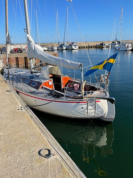 ALLEGRO 33 — Vedi foto 1