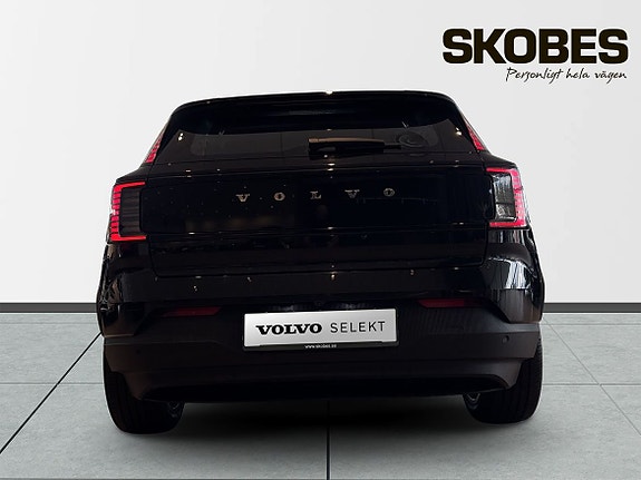 Volvo EX30 12 of 30