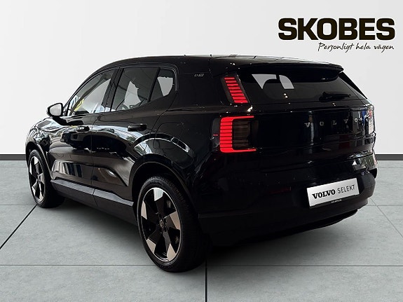 Volvo EX30 10 of 30