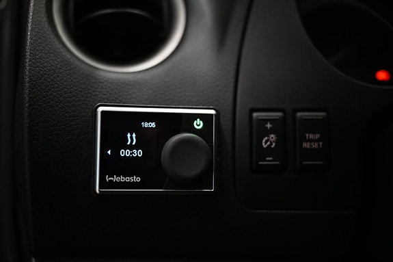Nissan Navara 17 of 30