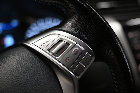 Nissan Navara 30 of 30