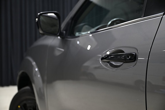 Nissan Navara 10 of 30
