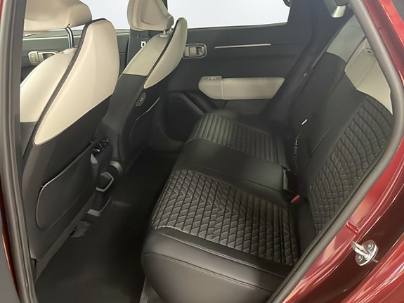 Kia EV4 9 of 14
