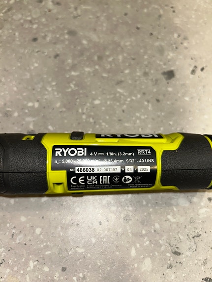 Product image 3 of 5