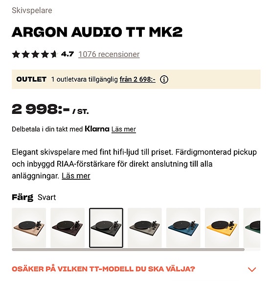 Product image 8 of 9
