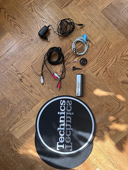 Product image 4 of 9