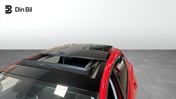Seat Leon 13 of 13