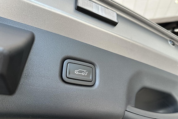 Kia K4 15 of 27
