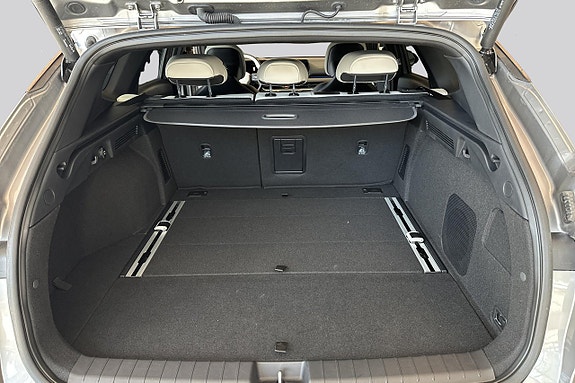 Kia K4 12 of 27