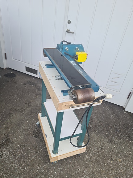 Product image 2 of 9