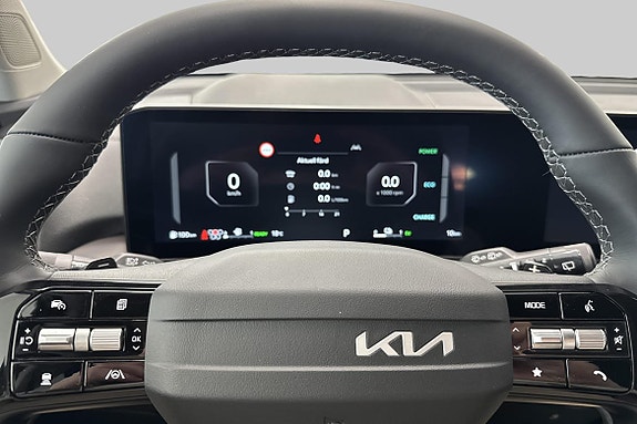 Kia Sorento 8 of 17