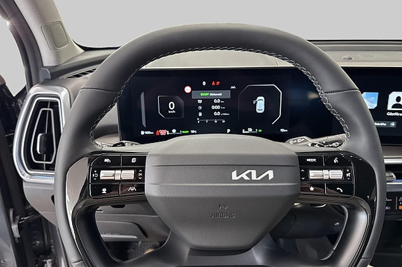 Kia Sorento 7 of 17