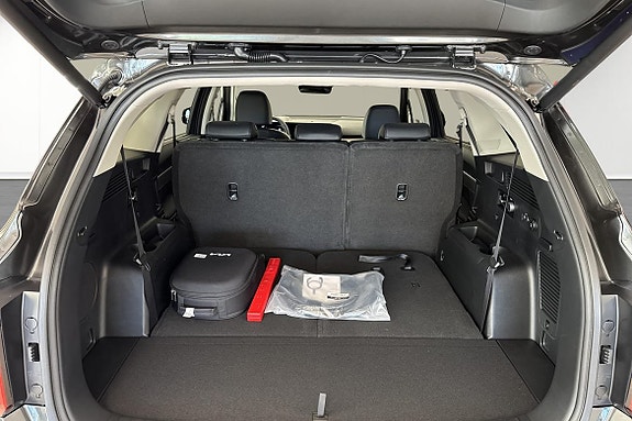 Kia Sorento 14 of 17