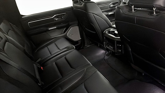RAM 1500 5 of 13
