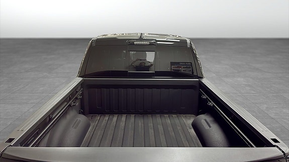 RAM 1500 10 of 13