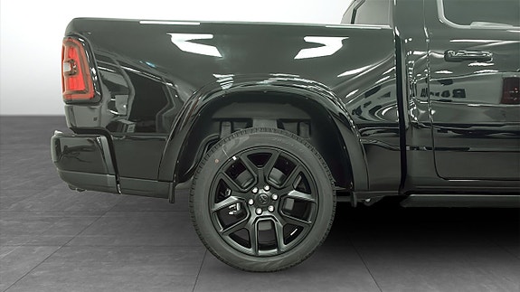 RAM 1500 9 of 13