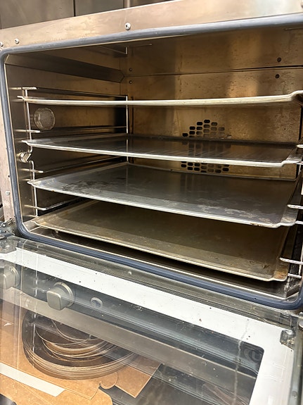Product image 30 of 33