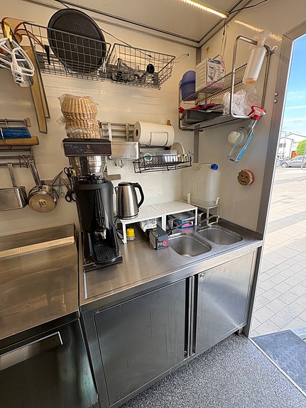 Product image 11 of 33