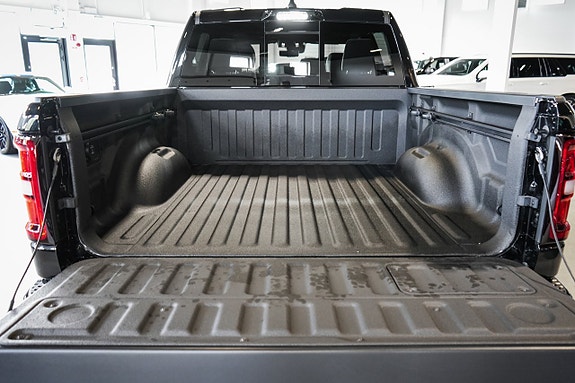 Dodge RAM 6 of 30