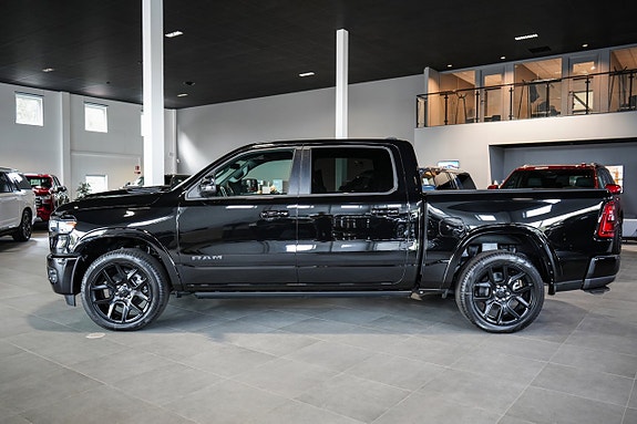 Dodge RAM 2 of 30