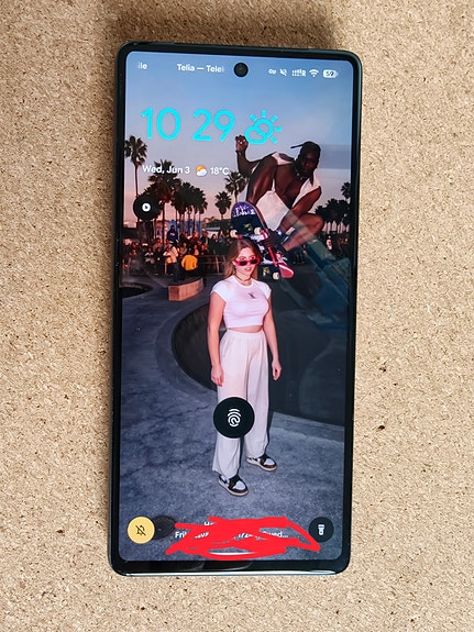 Product image 7 of 9