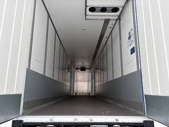Ekeri FRC Skåpsläp Putki KKY80L 5 of 8