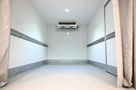 Iveco Daily 6 of 28