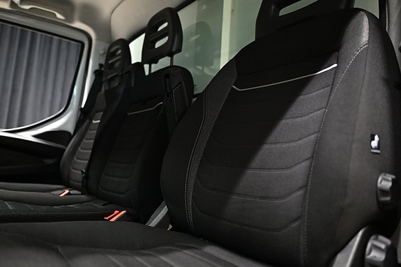 Iveco Daily 17 of 28