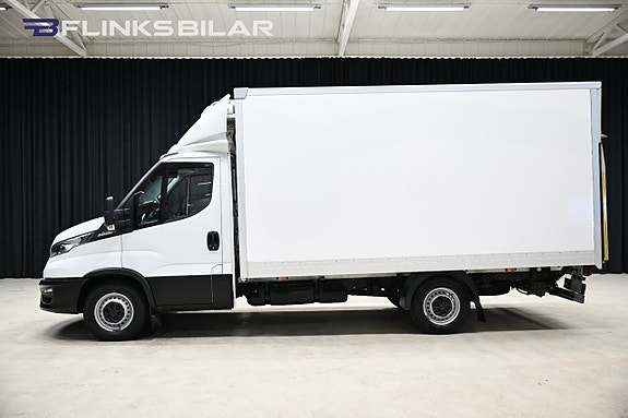 Iveco Daily 2 of 28