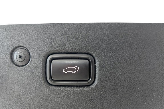 Kia Sportage 18 of 30