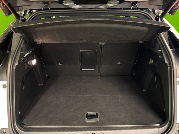 Peugeot 3008 15 of 24