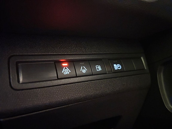 Peugeot 3008 19 of 24