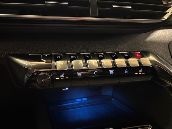 Peugeot 3008 24 of 24