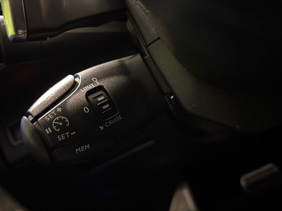 Peugeot 3008 23 of 24