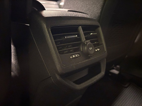 Peugeot 3008 20 of 24