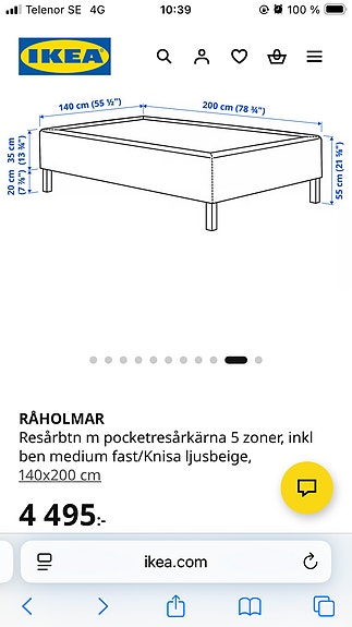 Product image 2 of 6