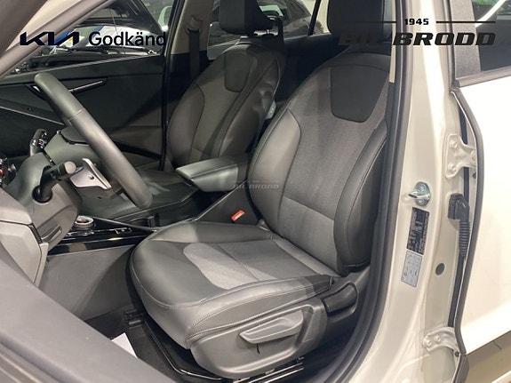Kia Niro 8 of 14